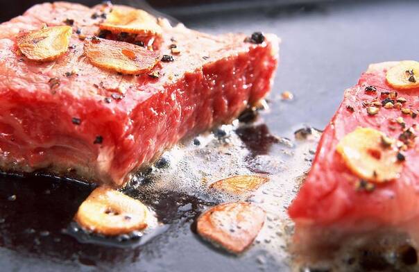 GDP牛肉_牛肉火锅(2)