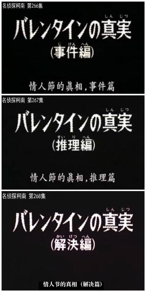  囧图150817:他们不是盗墓贼 他们只是古董的搬运工|40图