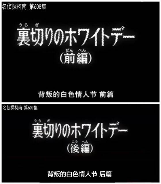  囧图150817:他们不是盗墓贼 他们只是古董的搬运工|40图