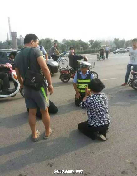  晚FUN来了150828:名侦探绿帽小五郎|夜空中最闪耀的车
