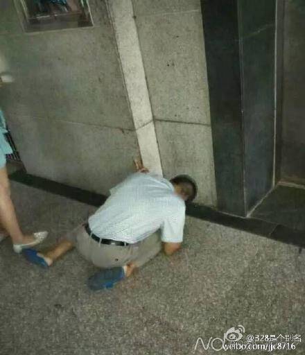  晚FUN来了150828:名侦探绿帽小五郎|夜空中最闪耀的车