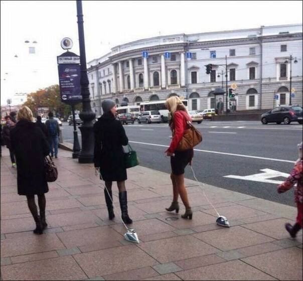 想把第都烫平吗?