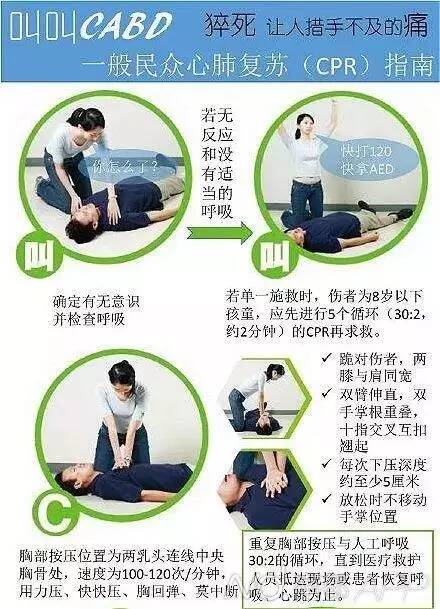 20岁应懂得经济知识_20几岁必须要知道的经济学常识 5(3)