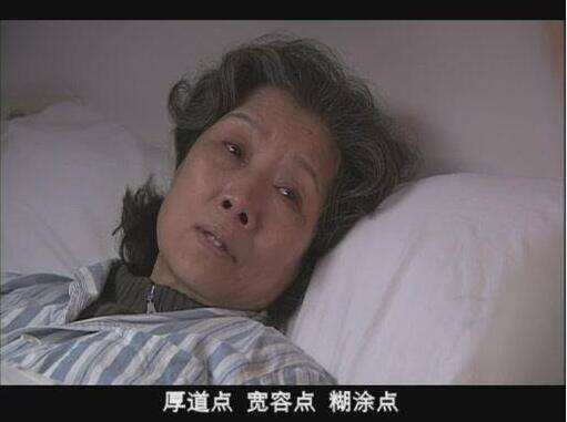  今日最大声151016:芙蓉姐姐：中国男人缺阳刚之气，是弱者