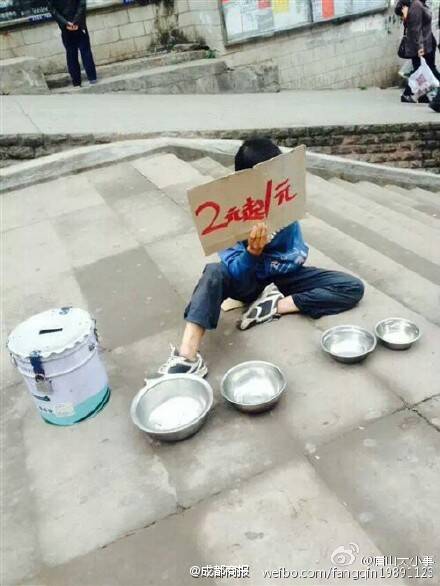  晚FUN来了151109:找媳妇先看丈母娘手臂|这毒贩打不过猫