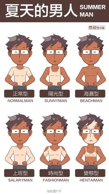  晚FUN来了151109:找媳妇先看丈母娘手臂|这毒贩打不过猫