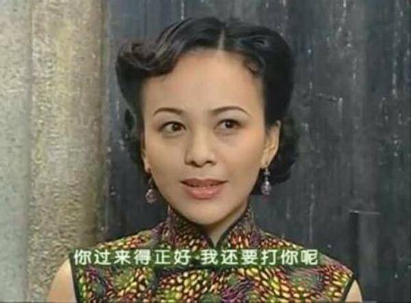  晚FUN来了151109:找媳妇先看丈母娘手臂|这毒贩打不过猫