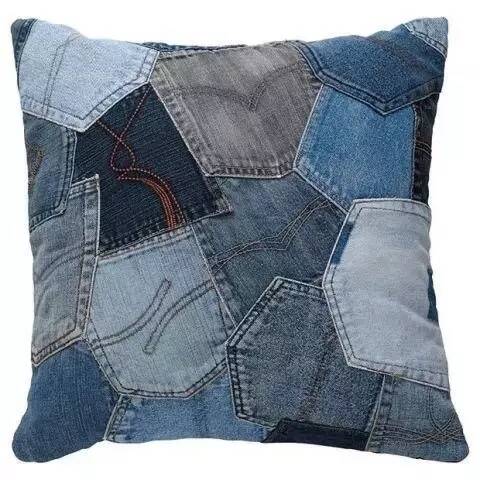 7033a7c1e738e9d72ace_size175_w480_h480.jpg