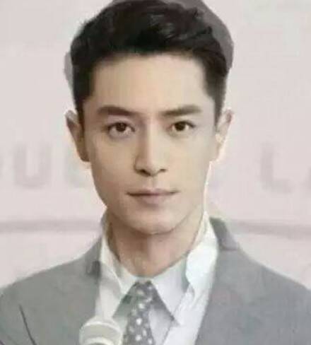 晚FUN来了151119:美剧随时换主角 国剧换个台他还是主角