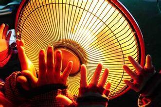 喊冷也没用,南方不该集中供暖-无锡房地产门户