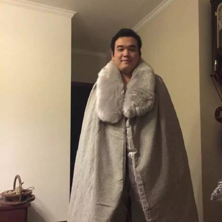 我不应该手贱去搜梅长苏同款 更不应该看买家秀