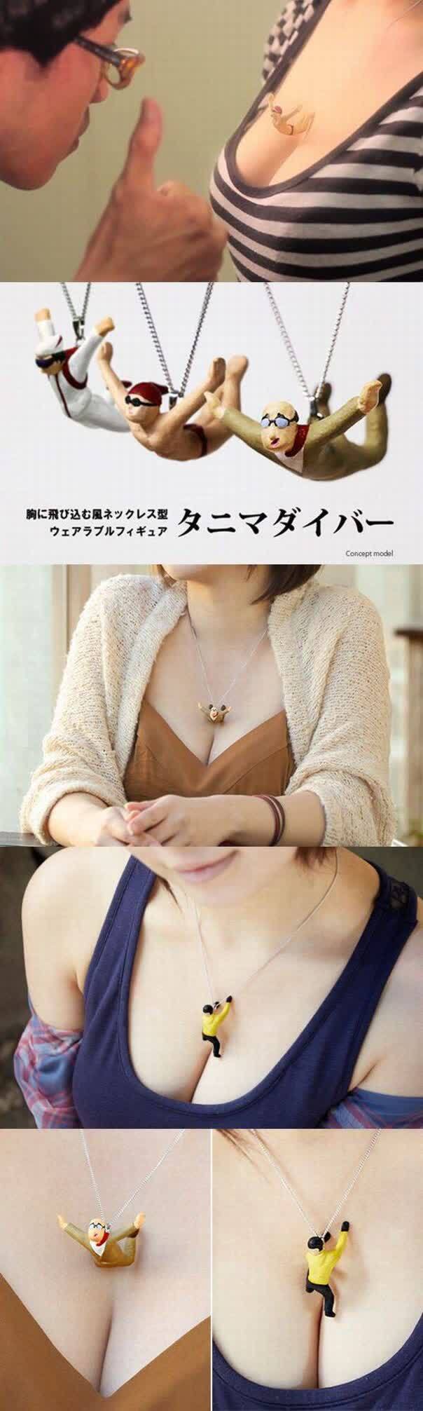 囧图160115:这是一块很有人情味的显示屏|52图