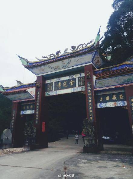  囧图160214:研究表明：中国人在汉代就发明了手机|47图
