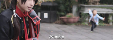  囧图160214:研究表明：中国人在汉代就发明了手机|47图