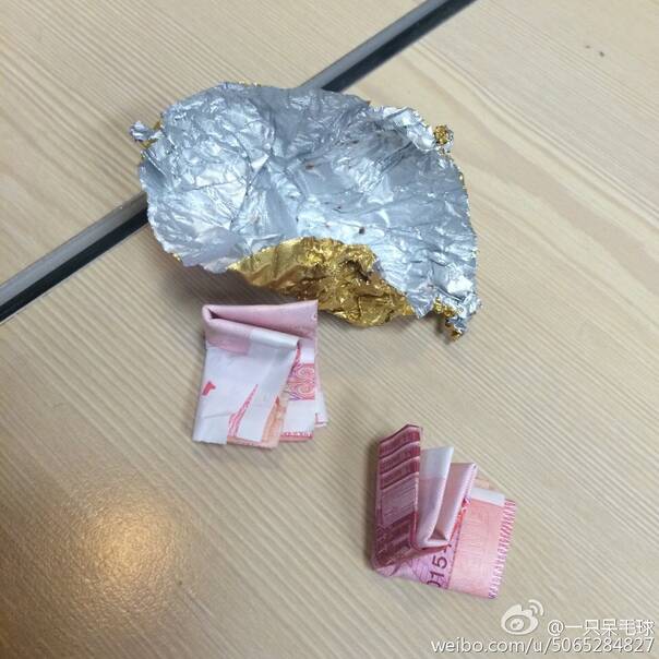  囧图160229:为什么鬼从来不真的杀人？|38图
