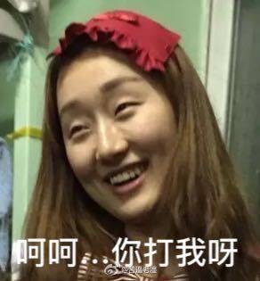  午FUN来了160310:女生最大的悲剧 素颜遇熟人化妆没有局