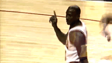 391_220 gif 动态图 动图