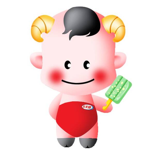 全民漫画家_日本漫画家收入排行榜(3)