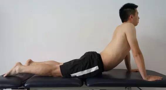 a5fb30dd45cb7a4_w566_h307.jpg