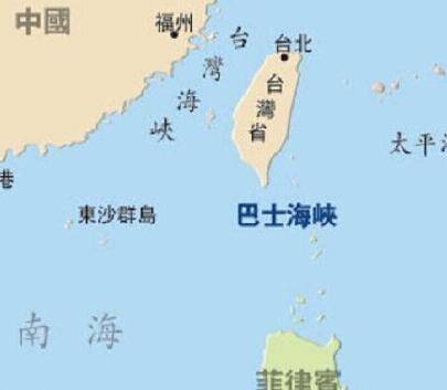 中国一招可控南海全局 黄岩岛必将会有大动作