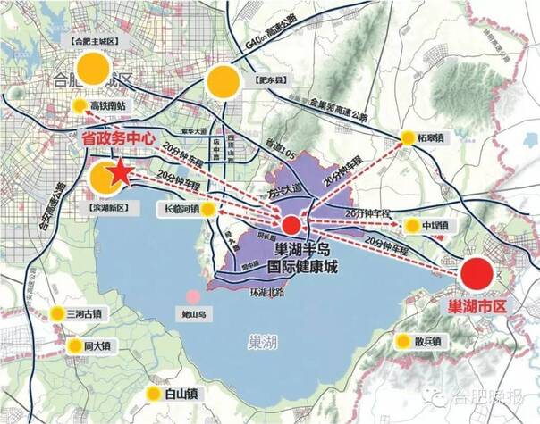 临河人口_临河区的人口状况(2)