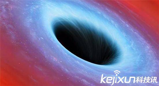 黑洞是怎么出现的呢 730052b22bc1096_w550_h297.jpg