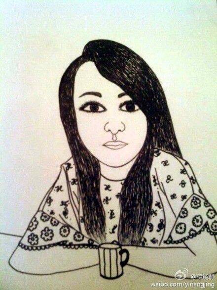 伊能静称与夏俊峰妻子结为<em>姐妹</em> 收其子为义子