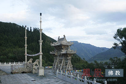 400c939a188512e.jpg