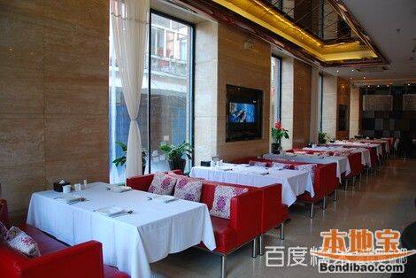 马克西姆斯_马克西姆人均消费(3)