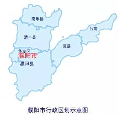 焦作人口_2018年焦作十大平均生活标准,你都达标了吗(2)