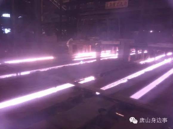 华为人均工资_松汀钢铁人均工资(2)