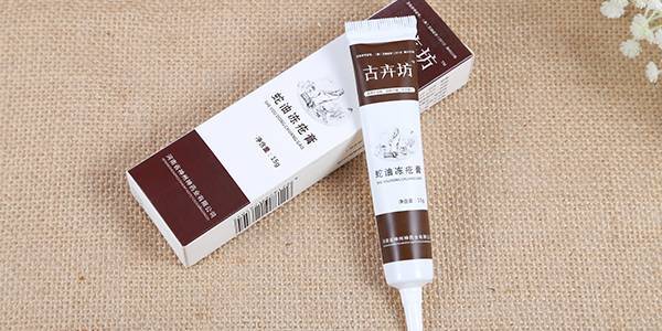 6d46ac7a-fc07-4790-8c09-72a1ec1343a8_size40_w600_h300.jpg