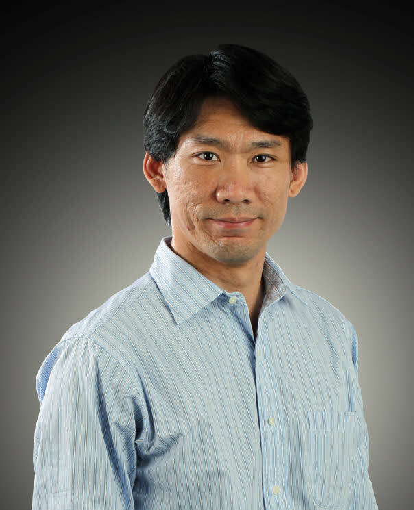 原南华早报网主编王丰出任FT中文网总编辑