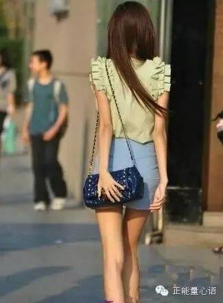 中国人喜欢开德国车,德国人开啥车?