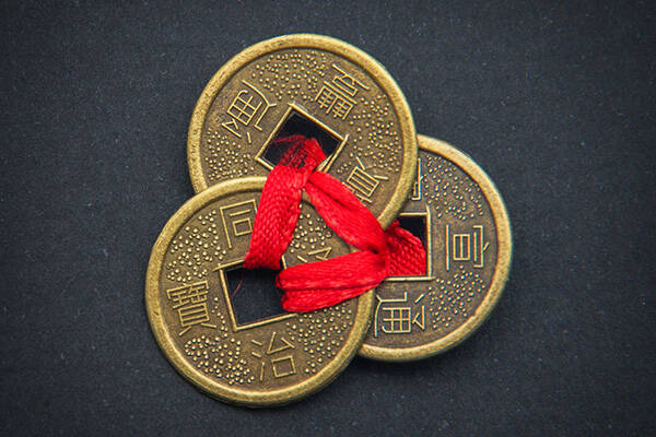 算命先生真的比你家人更懂你吗?