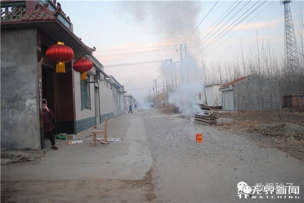 烟台论坛单身男女_恋夜论坛图片_烟台论坛收入(2)