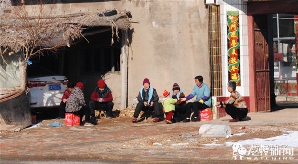 烟台论坛单身男女_恋夜论坛图片_烟台论坛收入(2)