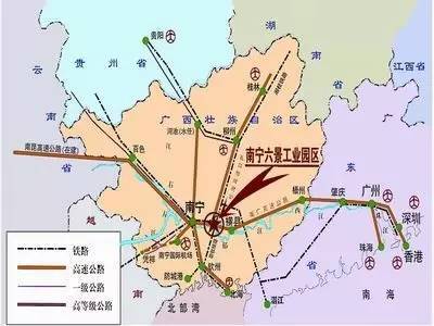 2021横县有多少人口_横县山有木兮茉莉花茶