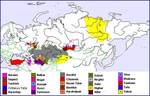 宋初人口分布_宋初地图(2)