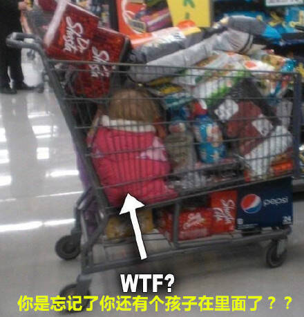 异次元观光150410:世界之大真是无奇不有 看完想报警