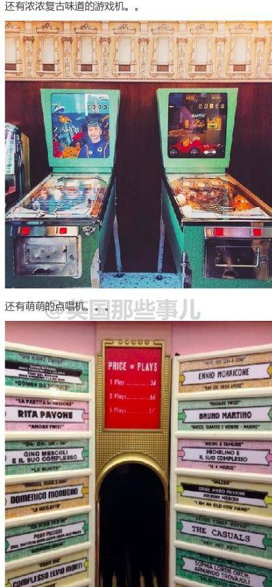 [震惊]布达佩斯大饭店导演的少女心还真是无法抑制