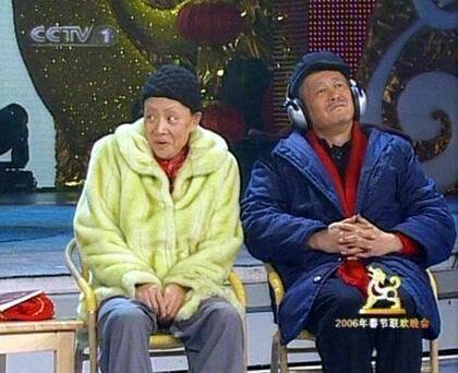 [怀旧]有哪些你们觉得看起来就很配的荧幕情侣？