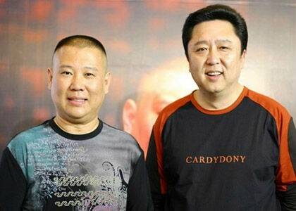 [怀旧]有哪些你们觉得看起来就很配的荧幕情侣？