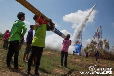 FUN来了150802:泰国人用古天乐祈雨|女朋友是抗癌特效药