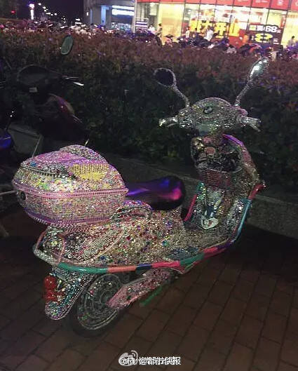  晚FUN来了150828:名侦探绿帽小五郎|夜空中最闪耀的车