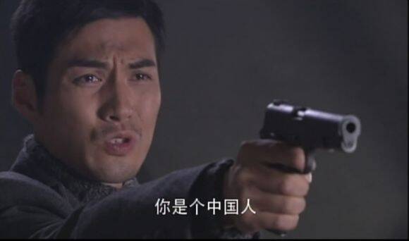  今日最大声150907:孩子未来打算成为中央领导，该怎么规划