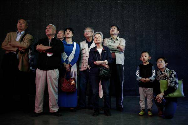 [今日最大声]国内某些一线演员演技还不如碰瓷