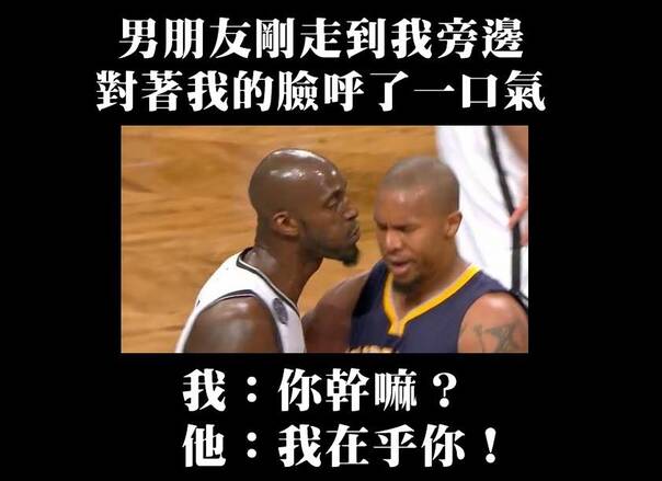 任时光匆匆流去,我只在呼你~