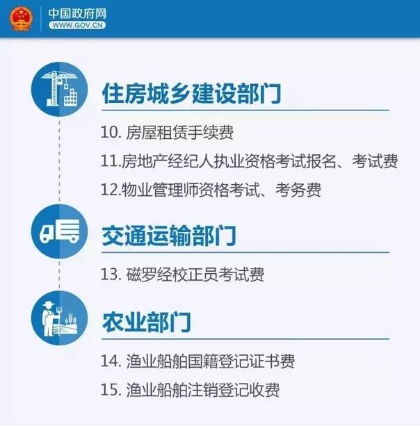 情人节专款蛋糕图片_专款收入(3)