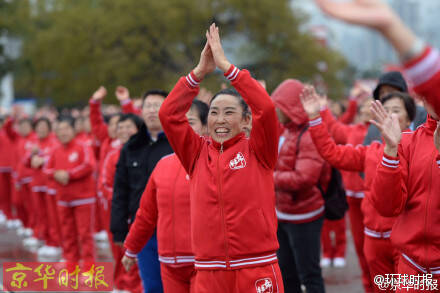  午FUN来了151109:这雾霾居然自带弹幕|黑猫警长为何单身